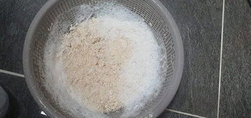 남영동 하수구막힘 상가 화장실 역류를 빠르게 살핀 현장