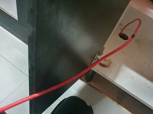 남영동 하수구막힘 아파트 역류 신호를 미루면 피해가 커집니다